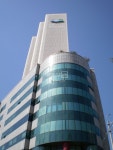 부동산114 [부동산114] [아파트] 안암골벽산 105동 매매 희망가격 70,000만원