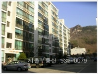 부동산114 [부동산114] [아파트] 현대4차1단지 112동 매매 희망가격 46,000만원