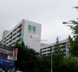 부동산114 [부동산114] [아파트] 삼성2단지 5동 매매 희망가격 18,000만원