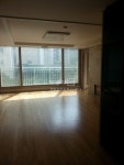 부동산114 [부동산114] [아파트] 쌍용예가2단지 208동 매매 희망가격 52,000만원