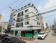 부동산114 [부동산114] [상가주택] 상가주택 버스노선 메인대로변  매매 희망가격 130,000만원