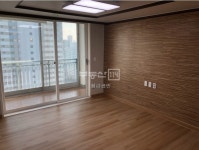 부동산114 [부동산114] [아파트] 효성코오롱 104동 매매 희망가격 27,500만원