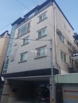부동산114 [부동산114] [다가구] 봉명동 매매 희망가격 70,000만원