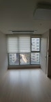 부동산 빅데이터, 부동산114 [부동산114] [오피스텔] 효성해링턴플레이스 107동 전세 희망가격 12,000만원
