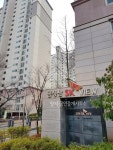 부동산114 [부동산114] [아파트] 금정빌라 나동 매매 희망가격 22,500만원