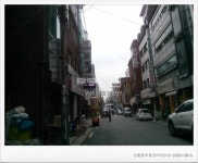 부동산114 [부동산114] [상가주택] 일강  매매 희망가격 180,000만원