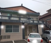 부동산114 [부동산114] [다가구] 단독다가구  매매 희망가격 62,400만원