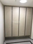 부동산114 [부동산114] [아파트] 명제국제호반베르디움2차 203동 매매 희망가격 40,000만원
