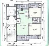 부동산114 [부동산114] [아파트] 한신2차 206동 매매 희망가격 16,700만원