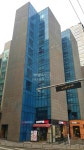 부동산114 [부동산114] [오피스텔] 운현(대우디오빌3) 1동 월세 희망가격 1,000/70만원