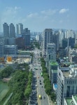 부동산114 [부동산114] [아파트] 한진로즈힐레이크 1동 매매 희망가격 92,500만원