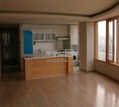 부동산114 [부동산114] [아파트] 한일 101동 매매 희망가격 129,500만원