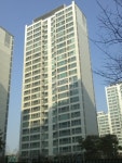 부동산114 [부동산114] [아파트] 원동e편한세상1단지 112동 매매 희망가격 33,000만원
