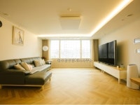 부동산114 [부동산114] [고급빌라] 최저실입.신축빌라,상담대환영.지정업체  매매 희망가격 18,000만원