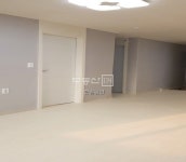 부동산114 [부동산114] [아파트] 삼성래미안 113동 전세 희망가격 40,000만원