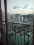 부동산114 [부동산114] [아파트] 월드컵IPARK1차 105동 매매 희망가격 95,000만원