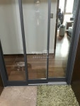[부동산114] [아파트] 롯데인벤스스카이 104동 매매 희망가격 51,500만원