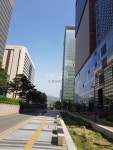 [부동산114] [상가] 수송동 월세 희망가격 1,970/145만원