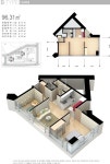 부동산114 [부동산114] [오피스텔] 삼성쉐르빌 2동 매매 희망가격 26,000만원