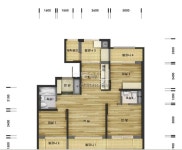 부동산114 [부동산114] [아파트] 수원권선자이e편한세상 121동 매매 희망가격 35,500만원