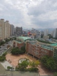 부동산114 [부동산114] [아파트] 삼한힐파크 102동 매매 희망가격 26,000만원