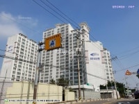 부동산114 [부동산114] [아파트] 현대2차 207동 매매 희망가격 33,500만원