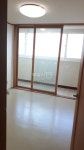 부동산114 [부동산114] [아파트] 두산위브 1동 매매 희망가격 93,000만원