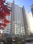 부동산114 [부동산114] [아파트] 벽산블루밍 203동 매매 희망가격 54,000만원
