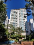 부동산114 [부동산114] [아파트] 행당동두산위브 101동 매매 희망가격 115,000만원