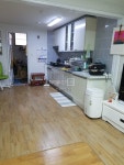 부동산114 [부동산114] [아파트] 대광타워맨션 102동 매매 희망가격 14,000만원