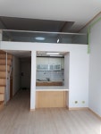 부동산114 [부동산114] [오피스텔] 금강리빙스텔ll 1동 매매 희망가격 13,300만원