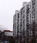 부동산114 [부동산114] [아파트] 주공12단지 1223동 전세 희망가격 28,500만원