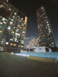 부동산114 [부동산114] [아파트] 송도코오롱더프라우1단지 101동 매매 희망가격 55,000만원