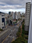 부동산114 [부동산114] [아파트] 세양청마루 101동 전세 희망가격 47,000만원