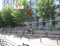 부동산114 [부동산114] [아파트] 대림한숲 103동 매매 희망가격 35,000만원