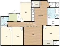 부동산114 [부동산114] [아파트] 쌍용예가2단지 211동 매매 희망가격 69,000만원