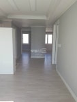 부동산114 [부동산114] [아파트] 한진훼미리타운 2동 매매 희망가격 10,900만원