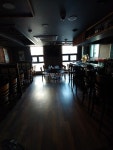 부동산114 [부동산114] [상가] 양꼬치전문점  월세 희망가격 2,000/150만원