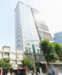 부동산114 [부동산114] [사무실] 입주가능 대로변 사무실 매매  매매 희망가격 21,500만원