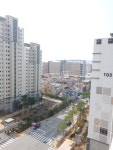 부동산114 [부동산114] [아파트] 한라비발디 102동 매매 희망가격 41,000만원