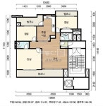부동산114 [부동산114] [아파트] 청원 102동 매매 희망가격 43,000만원