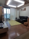 부동산114 [부동산114] [아파트] 삼성래미안 113동 전세 희망가격 40,000만원