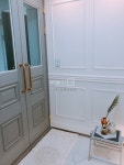 부동산114 [부동산114] [아파트] 대방노블랜드오션뷰1차(A3) 103동 매매 희망가격 43,000만원