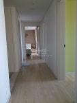 부동산114 [부동산114] [아파트] 경동 102동 매매 희망가격 13,500만원