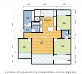 부동산114 [부동산114] [아파트] 원당2차금호어울림 201동 매매 희망가격 26,000만원