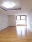 부동산114 [부동산114] [오피스텔] 송파웰츠타워 1동 매매 희망가격 22,000만원