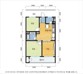 부동산114 [부동산114] [아파트] 윤성 1동 매매 희망가격 24,000만원