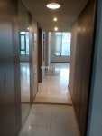 부동산114 [부동산114] [오피스텔] 한라밀라트 b동 월세 희망가격 300/140만원