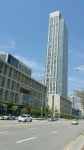 부동산114 [부동산114] [아파트] 송도코오롱더프라우1단지 101동 매매 희망가격 55,000만원