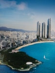 부동산114 [부동산114] [아파트분양권] 해운대엘시티더샵 B동 매매 희망가격 186,900만원